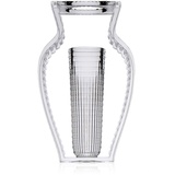 Kartell I Shine Vase