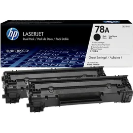 Brother TN-329C cyan