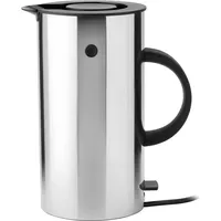 Stelton EM77 Wasserkocher 1,5 l steel