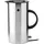 Stelton EM77 Wasserkocher 1,5 l steel