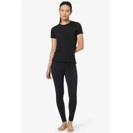 super.natural Arctic 230 Tight Schwarz XL