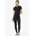 super.natural Arctic 230 Tight Schwarz XL