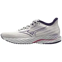 Mizuno Wave Inspire 21 Damen - 41