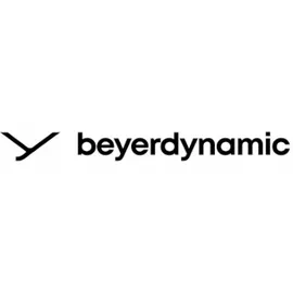 Beyerdynamic DT 880 PRO