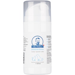 Dr. Hölter Jolostrum Lotion Hautpflege 100 ml