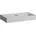 Laufen Kartell Aufsatzwaschtisch 80 x 46 cm H8163367591091