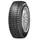 Maxtrek Trek M7 215/55 R16 93H