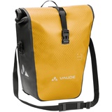 Vaude Aqua Back Single (Rec)