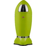 Wesco Spaceboy 35 l limegreen