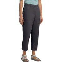 Jack Wolfskin Tihama 3/4-hosen - Dark Navy - 40