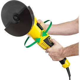 Trotec PAGS 10-230