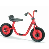 Winther Mini Viking BikeRunner