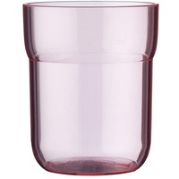 MEPAL Mio Kinder-Trinkglas Gläser