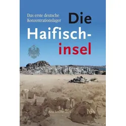 Die Haifischinsel