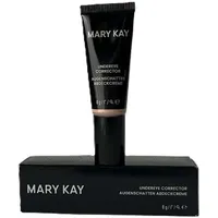 Mary Kay Undereye Corrector Abdeckcreme 6 g