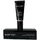Mary Kay Undereye Corrector Augenschatten Abdeckcreme light peach 8g