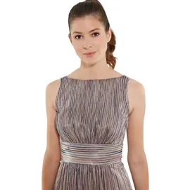 Swing Cocktailkleid Rosa 36