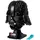 LEGO Star Wars Darth Vader Helm 75304