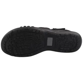 SKECHERS Reggae Slim Damen Schwarz 37