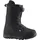 BURTON Moto Boa Black - 43.5