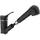 Eisl Granit granit/schwarz NI183SMCR
