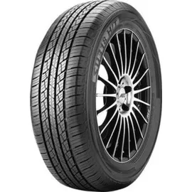 TRAZANO SU318 H/T 215/60 R17 96H