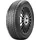 TRAZANO SU318 H/T 215/60 R17 96H