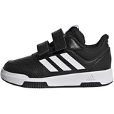 adidas Unisex Kinder 2.0 Cf I Sneaker, Core Black Ftwr White Core Black, 20 EU