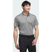 Adidas Performance Primegreen Poloshirt Poloshirt