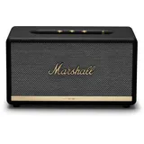 Marshall Stanmore II Bluetooth