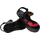 Lemaitre Sicherheitsüberschuh Visitor Integral Gr.L (42-45) schwarz EN20345 LEMAITRE