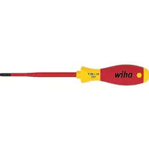 Wiha Torx-Schraubendreher T25 Klingenlänge 125 mm VDE