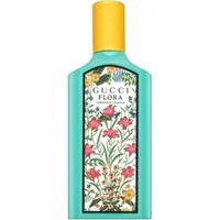 GUCCI Flora Gorgeous Jasmine Eau de Parfum 100 ml