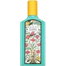 GUCCI Flora Gorgeous Jasmine Eau de Parfum 100 ml