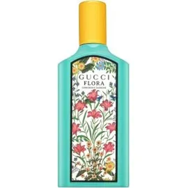 GUCCI Flora Gorgeous Jasmine Eau de Parfum 100 ml