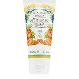 rudy - le maioliche Sicilian Orange Blossom Hand Cream 100 ml