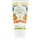 rudy - le maioliche Sicilian Orange Blossom Hand Cream 100 ml