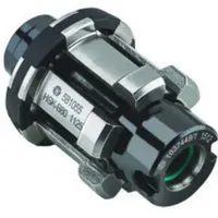 Röhm Spannsatz HSK-A50 /B63