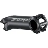 ZIPP Vorbau Service Course SL 31,8 mm 130 mm Black