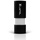 xlyne Wave 512 GB schwarz/weiß USB 3.0