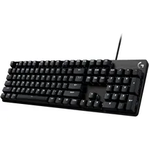 Logitech G413 SE