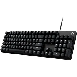 Logitech G413 SE