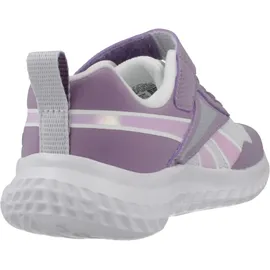 Reebok Rush 5 Dreampurple 32