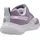 Reebok Rush 5 Dreampurple 32