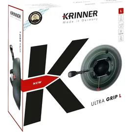 Krinner Ultra Grip L