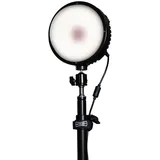 Rotolight Streamer Lighting Kit Beleuchtungsset