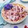 Mäser Kitchen Time Tarteform Ø 27 cm