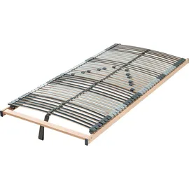 fan Punktoflex Premium elektrisch verstellbar 120 x 200 cm