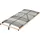 fan Punktoflex Premium elektrisch verstellbar 120 x 200 cm