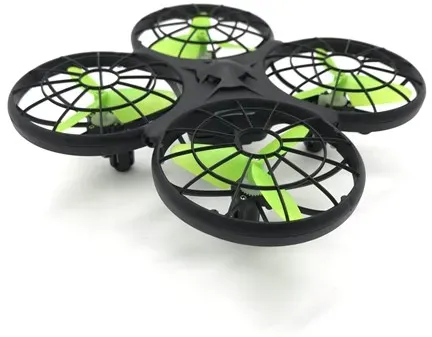 Preisvergleich Produktbild Drone with sensor